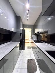 Blk 274A Punggol Regalia (Punggol), HDB 4 Rooms #568090621